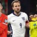 Mundial 2026: ¿qué partidos se juegan hoy, 17 de junio? Horarios y enfrentamientos