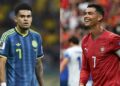 Mundial 2026: ¿qué partidos se juegan hoy, 27 de junio? Horarios y enfrentamientos