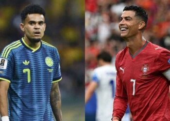 Mundial 2026: ¿qué partidos se juegan hoy, 27 de junio? Horarios y enfrentamientos