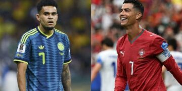 Mundial 2026: ¿qué partidos se juegan hoy, 27 de junio? Horarios y enfrentamientos