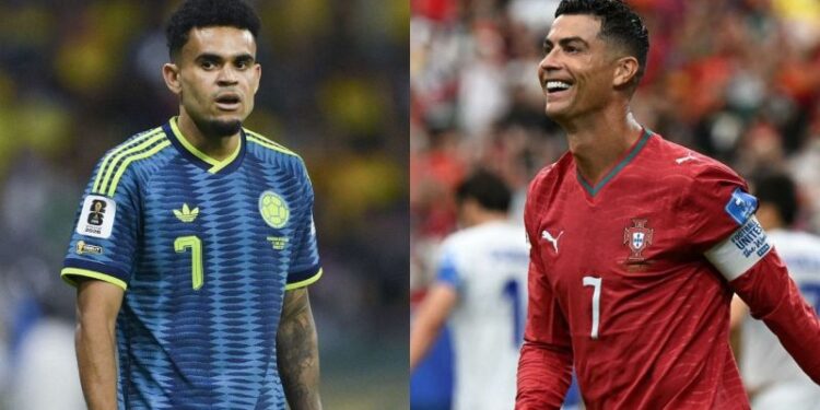 Mundial 2026: ¿qué partidos se juegan hoy, 27 de junio? Horarios y enfrentamientos
