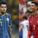 Mundial 2026: ¿qué partidos se juegan hoy, 27 de junio? Horarios y enfrentamientos