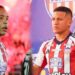 Muriel y Barrios, los hinchas de Junior que pueden cumplir el sueño de ser campeones