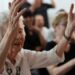 Murió Marlore Anwandter, creadora de Canticuentos y compositora