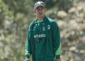 Nacional confirmó la salida de Diego Arias tras perder la final con Junior