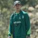 Nacional confirmó la salida de Diego Arias tras perder la final con Junior