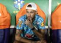 Neymar no viaja con la selección brasileña para el amistoso contra Egipto