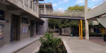 Niegan tutela a padres de adolescentes expulsadas por pelearse en colegio público de Barranquilla