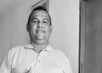 “No hizo caso a la advertencia de Dios”: el sueño que anticipó la muerte de un zapatero en Soledad