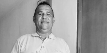 “No hizo caso a la advertencia de Dios”: el sueño que anticipó la muerte de un zapatero en Soledad