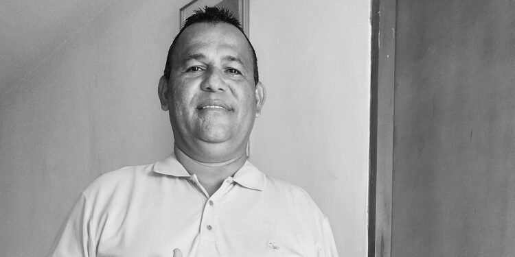 “No hizo caso a la advertencia de Dios”: el sueño que anticipó la muerte de un zapatero en Soledad