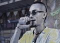 Noel Perreo fue asesinado en El Ferry: autoridades lo vinculaban con los Papalópez