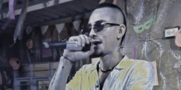 Noel Perreo fue asesinado en El Ferry: autoridades lo vinculaban con los Papalópez