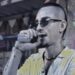 Noel Perreo fue asesinado en El Ferry: autoridades lo vinculaban con los Papalópez
