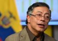 Ordenan "suspensión provisional" de Petro hasta después de elecciones; el presidente de Colombia dice que "no es así"