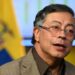 Ordenan "suspensión provisional" de Petro hasta después de elecciones; el presidente de Colombia dice que "no es así"