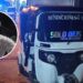 Otro conductor de motocarro fue ultimado por sicarios en Villa Estadio, Soledad