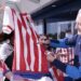 Paraguay, duro desafío para EE.UU. en su regreso a un Mundial