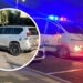 "Parqueamos diagonal a la estatua de Sofía Vergara": reportan hurto de camioneta en el Gran Malecón