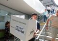 Perú tardó semanas en dar resultados; Colombia, dos horas. ¿Por qué la diferencia y qué dice de las elecciones en la región?