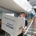 Perú tardó semanas en dar resultados; Colombia, dos horas. ¿Por qué la diferencia y qué dice de las elecciones en la región?