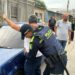 Policía de Barranquilla refuerza operativos para prevenir homicidios y delitos de alto impacto en la ciudad y su área metropolitana