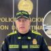 Policía incauta más de media tonelada de estupefacientes en Cartagena: "Tendría como destino Italia"
