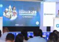 Proteger EPS hizo su rendición de cuentas 2025 en Valledupar
