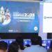 Proteger EPS hizo su rendición de cuentas 2025 en Valledupar