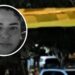 Quien era conocida como la Gorda fue asesinada cuando disfrutaba en un establecimiento comercial: ¡crimen en Baranoa!