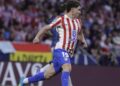 Real Madrid ofreció 150 millones de euros por Julián Álvarez: Atlético los rechazó