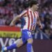 Real Madrid ofreció 150 millones de euros por Julián Álvarez: Atlético los rechazó