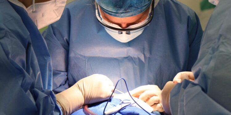Reconocida influencer falleció tras realizarse una cirugía estética