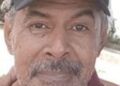 Reportan desaparición de hombre de 57 años de edad en el barrio Los Robles, en Soledad