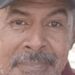 Reportan desaparición de hombre de 57 años de edad en el barrio Los Robles, en Soledad