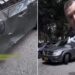 Representante a la Cámara habría sido atacado y casi atropellado en Bogotá