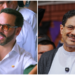 Resultados de las elecciones presidenciales de Colombia del 31 de mayo de 2026