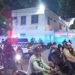 Riña en las afueras de un estadero dejó un muerto y seis heridos en Nueva Colombia