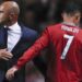 Roberto Martínez asegura que Portugal "está preparado" para conquistar su primer Mundial