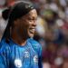 Ronaldinho volverá a jugar a los 46 años en un partido de exhibición con el Ravenna