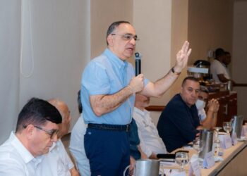 Santa Marta declara calamidad pública para afrontar efectos del fenómeno de El Niño