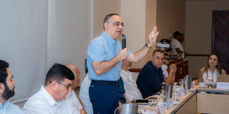 Santa Marta declara calamidad pública para afrontar efectos del fenómeno de El Niño