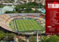 Se salva Junior, anulan gol de Nacional por fuera de lugar
