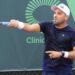 Sebastián Viera, semifinalista en el Roland Garros Experience 2026