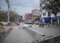 “Seguimos transformando Puerto Colombia con un gran corredor turístico”: gobernador Eduardo Verano