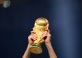 Según la audiencia de CNN, esta selección ganará el Mundial 2026