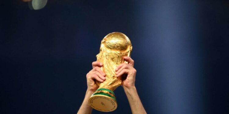 Según la audiencia de CNN, esta selección ganará el Mundial 2026