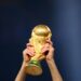Según la audiencia de CNN, esta selección ganará el Mundial 2026