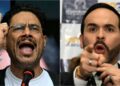 Segunda vuelta entre Cepeda y de la Espriella en las elecciones presidenciales de Colombia, en vivo: votaciones y resultados
