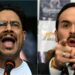 Segunda vuelta entre Cepeda y de la Espriella en las elecciones presidenciales de Colombia, en vivo: votaciones y resultados